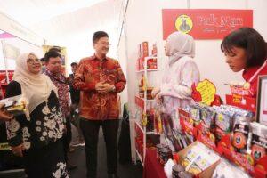 Photo 2023 06 22 14 28 13