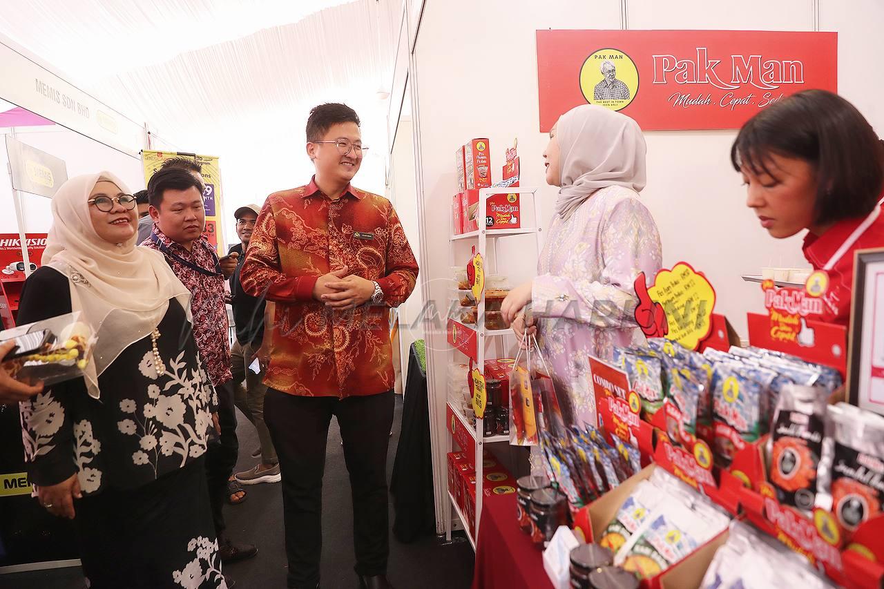 Photo 2023 06 22 14 28 13