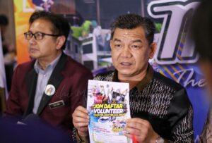 Photo 2023 06 22 15 47 51