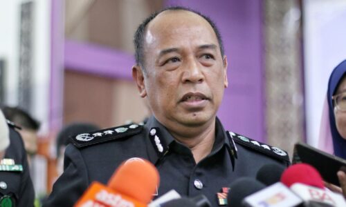 Parol dan PBSL atasi kesesakan banduan