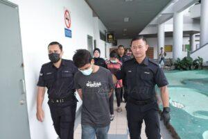 Photo 2023 06 27 12 28 34