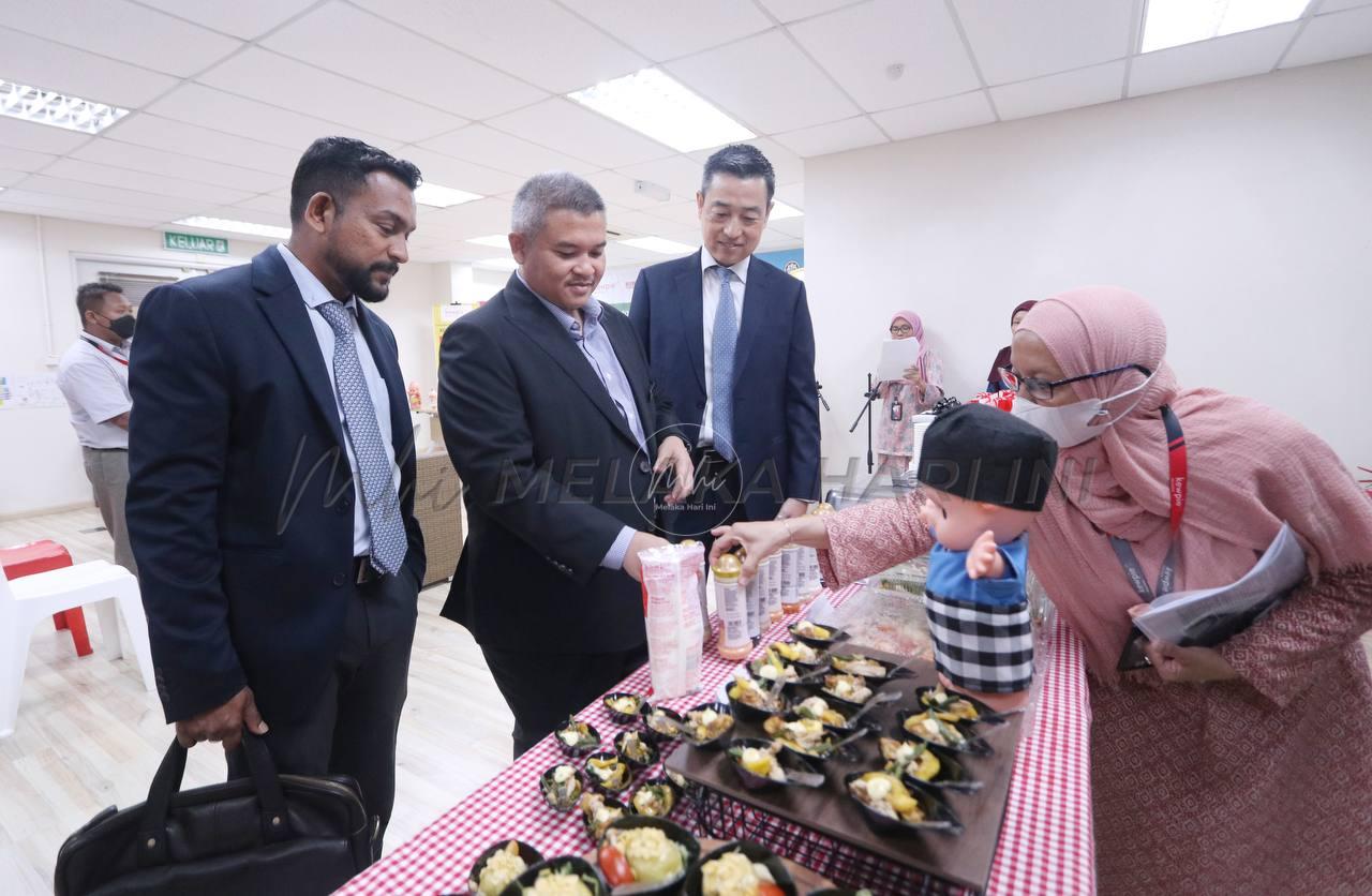 Photo 2023 06 27 16 34 40