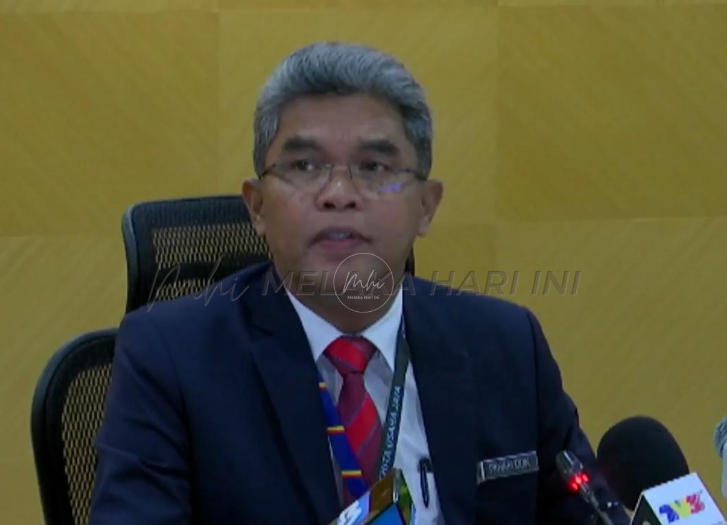 Pkharudin
