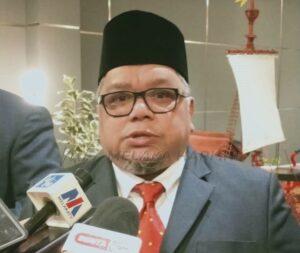 Zaidi attan