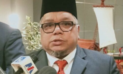 Cadang wujudkan satu pas boleh masuk semua muzium di Melaka