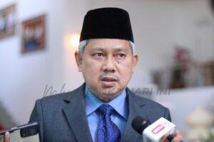 Zakat melaka 1