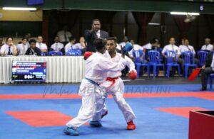 20230107180148 img 6729 01