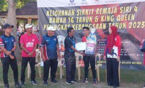 23808dec d479 45a5 8845 cc3f6c40587c