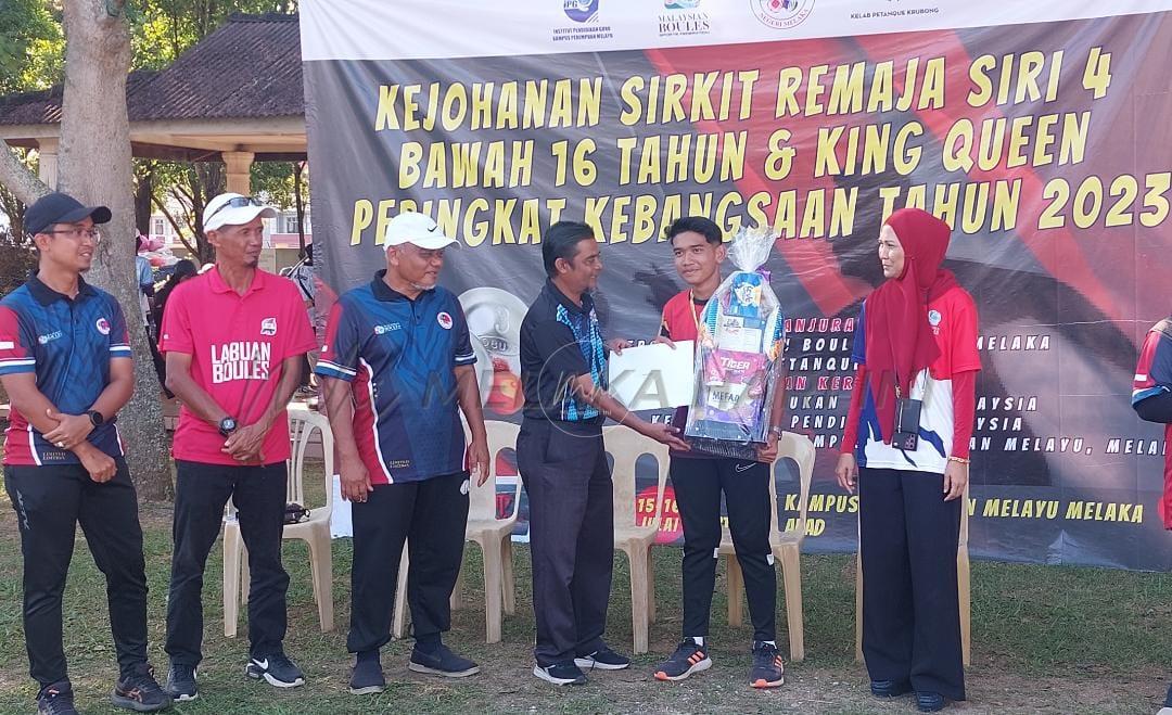 23808dec d479 45a5 8845 cc3f6c40587c