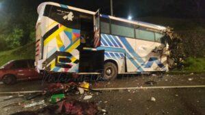 347565671 292157833178056 6943185488401164126 n