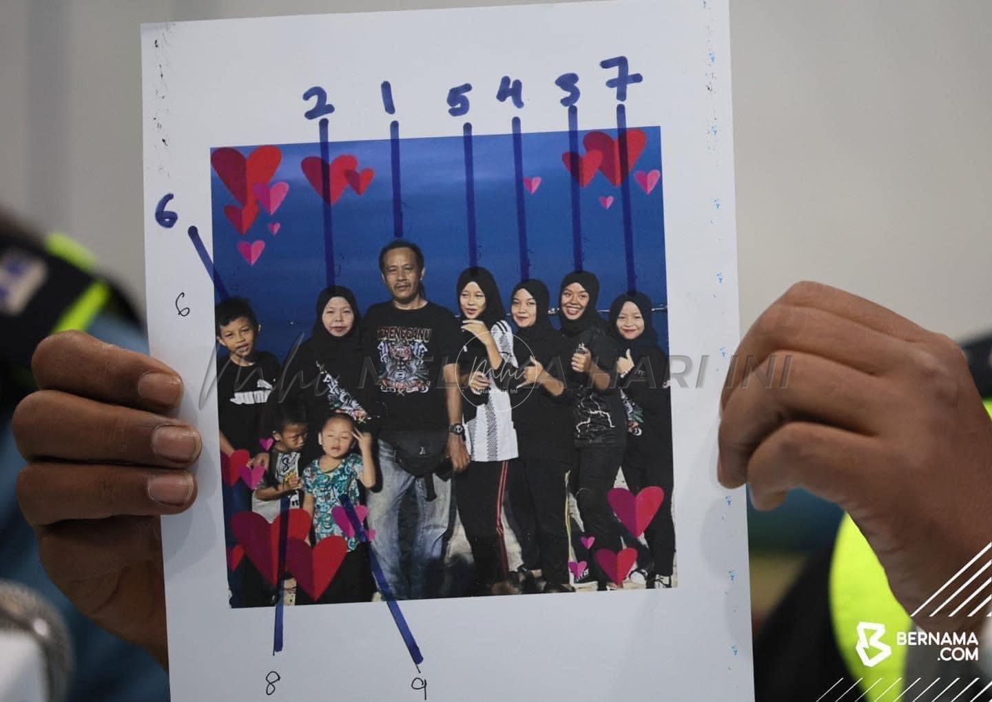 357519524 662273262607270 6933688502801778219 n