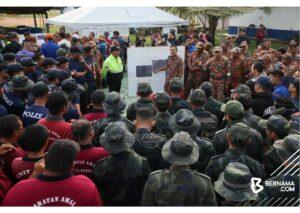 357707676 685795383579878 4972807128975144151 n