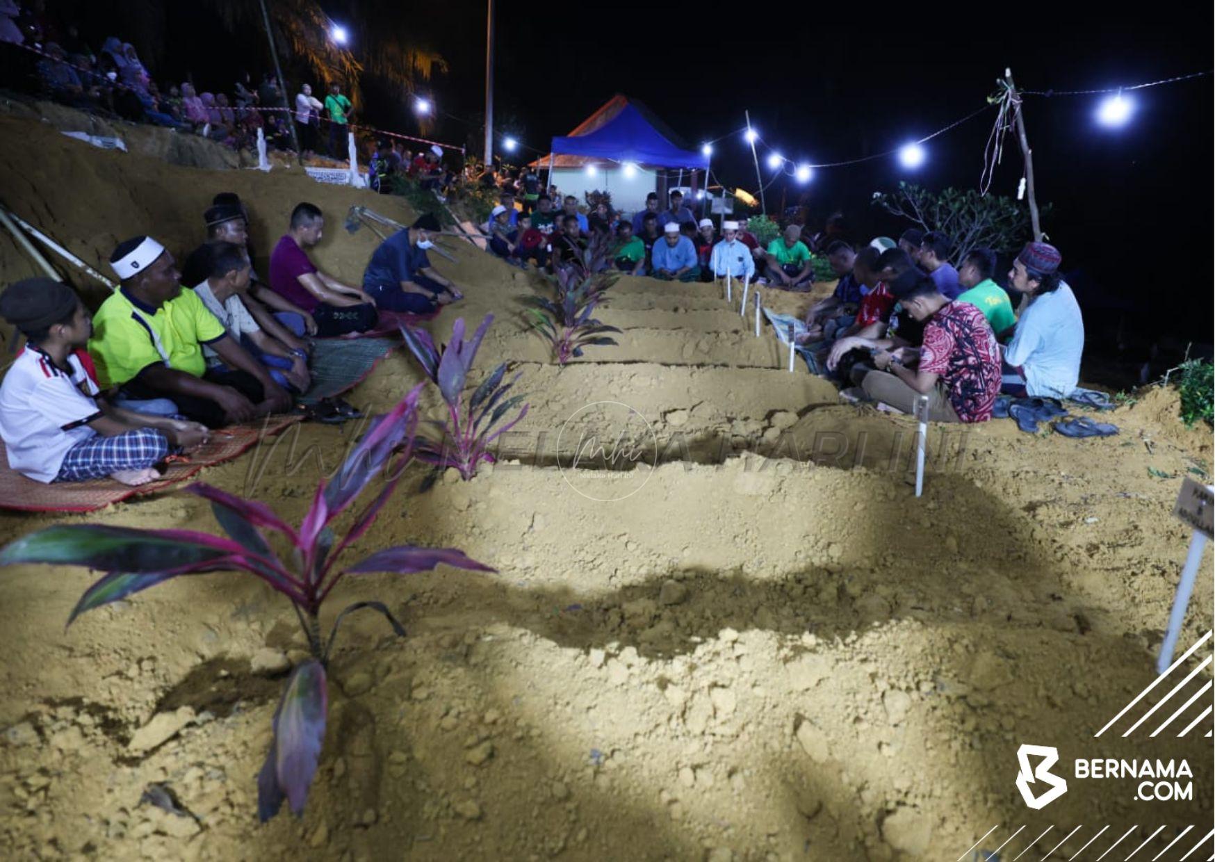 358053452 687072886785461 2383171511686254755 n