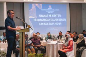 358085382 798044638354874 1598661245393669904 n