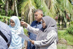 358562529 1374323666762089 3635769438528871361 n