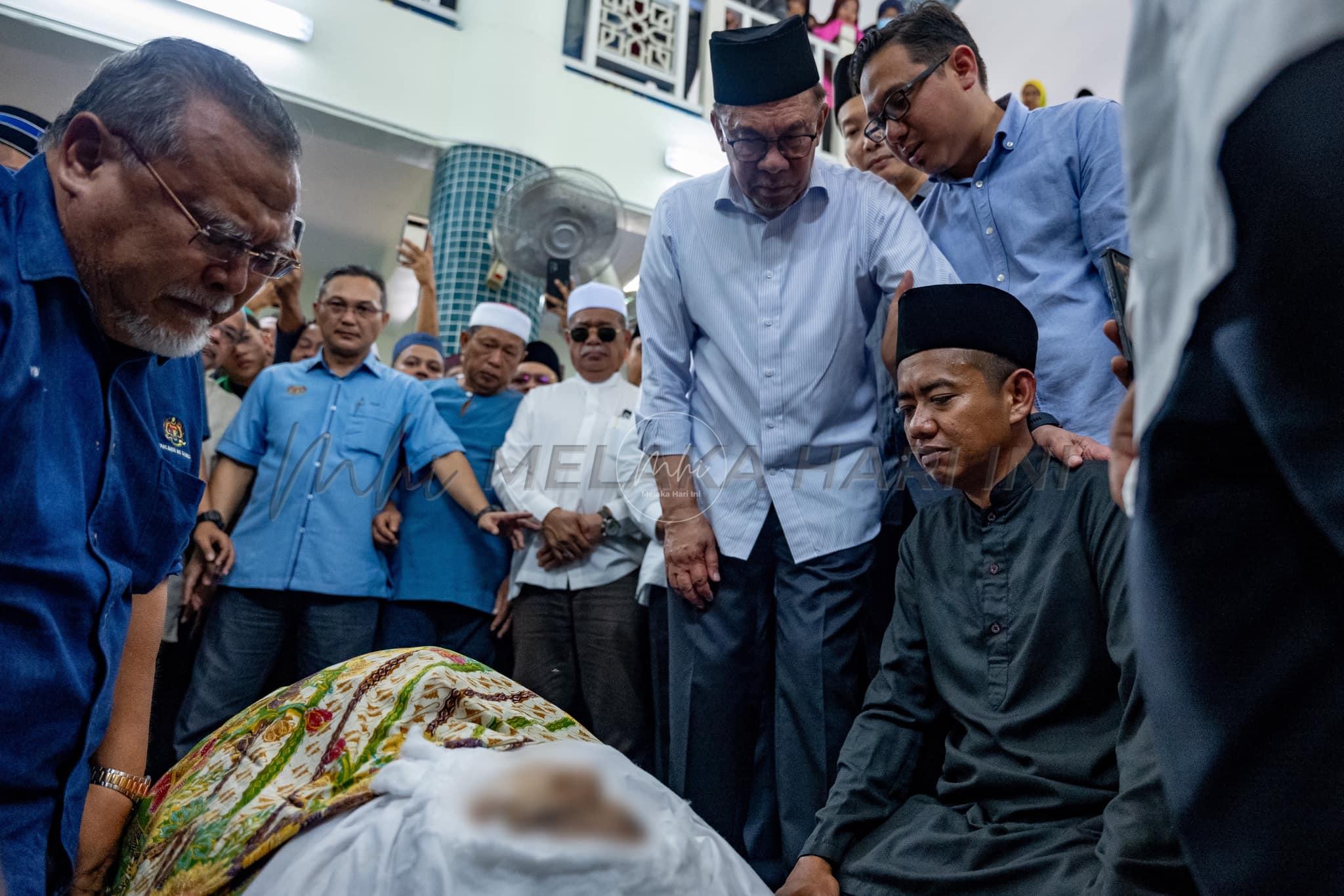 361311914 859251115556457 8702923085531510926 n