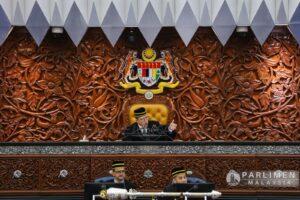 361627402 589221936725140 4043089989802441289 n