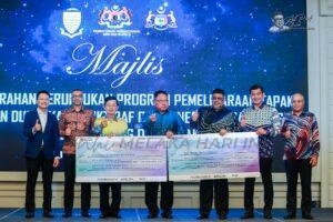 361675321 718426476962713 8673445457313421887 n