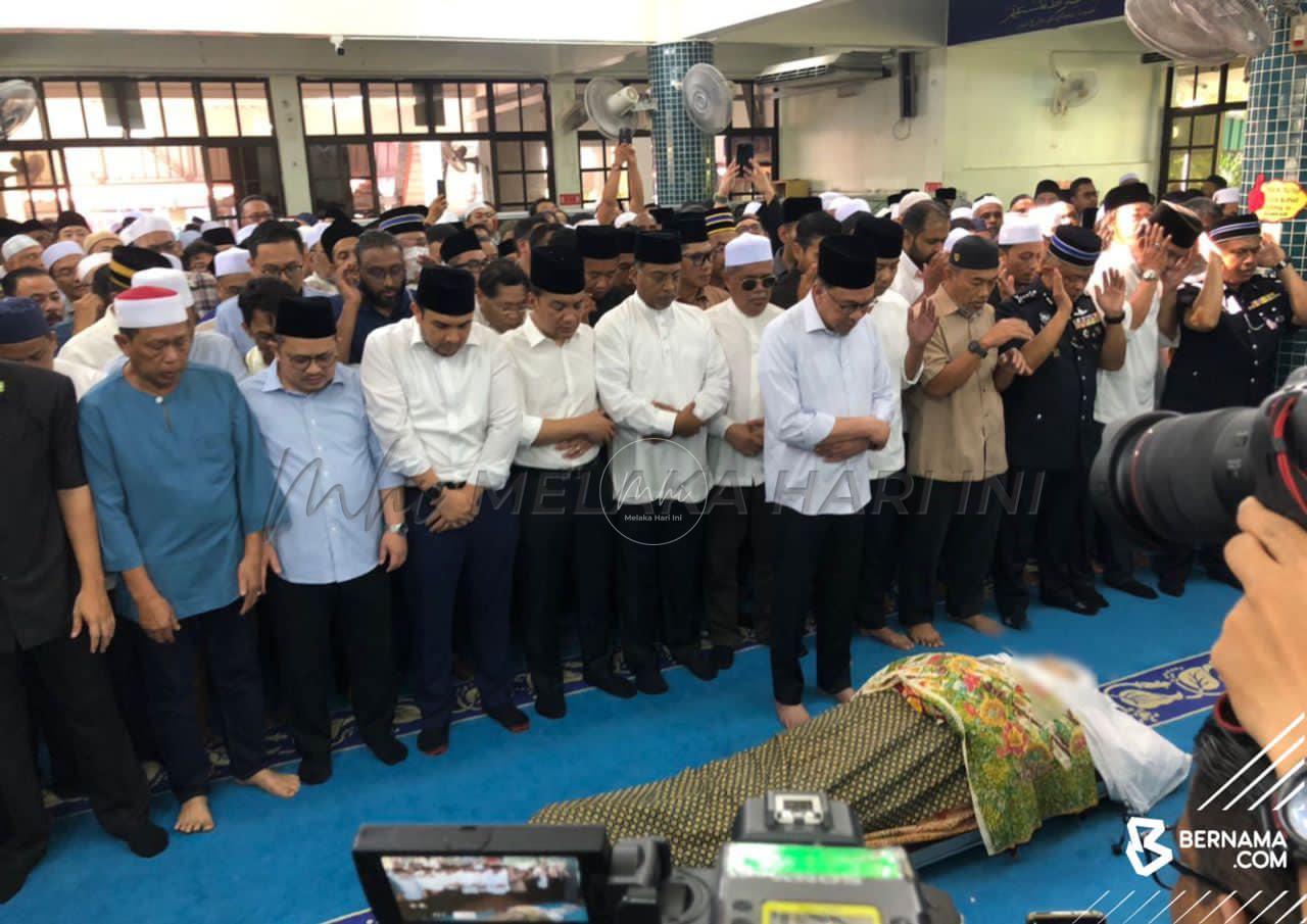 362266052 698950818931001 2301410022620543877 n