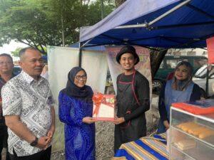 362608780 296833762869561 4567158897062377509 n