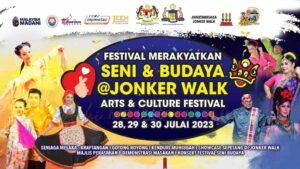 362644876 6810694335621775 724560121135717266 n