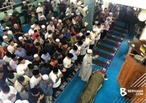 362648384 610564357902240 8370413285430294826 n