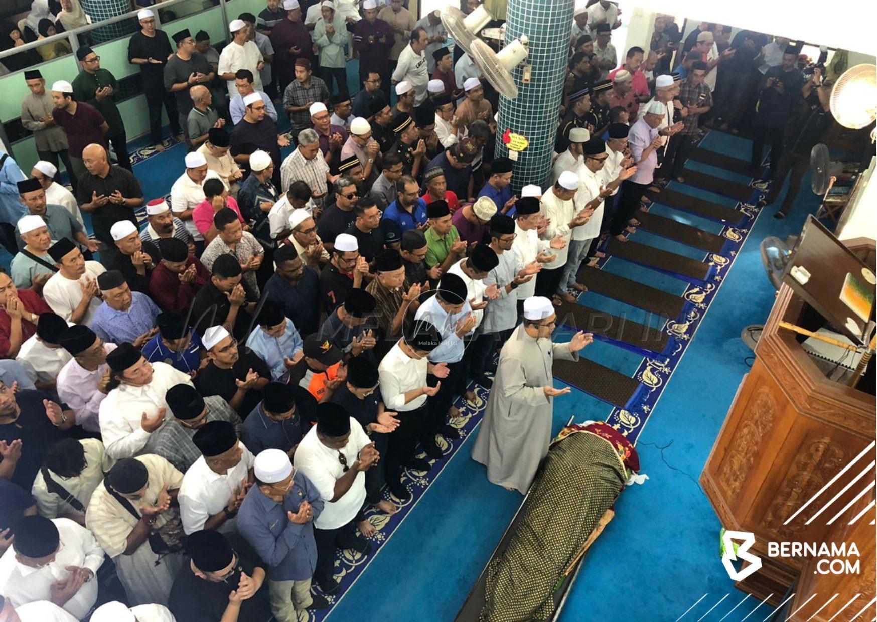 362648384 610564357902240 8370413285430294826 n