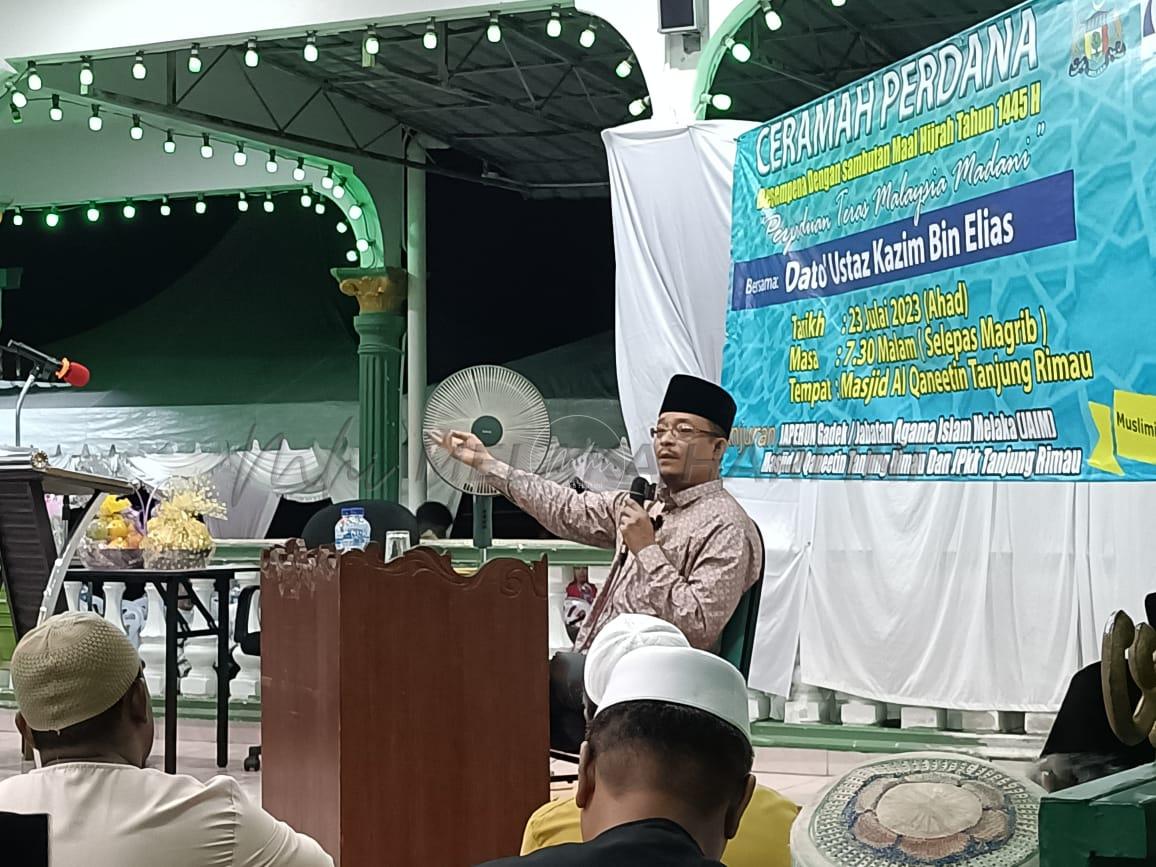 844823a6 b64b 48af 8eb4 1be29d3617a9