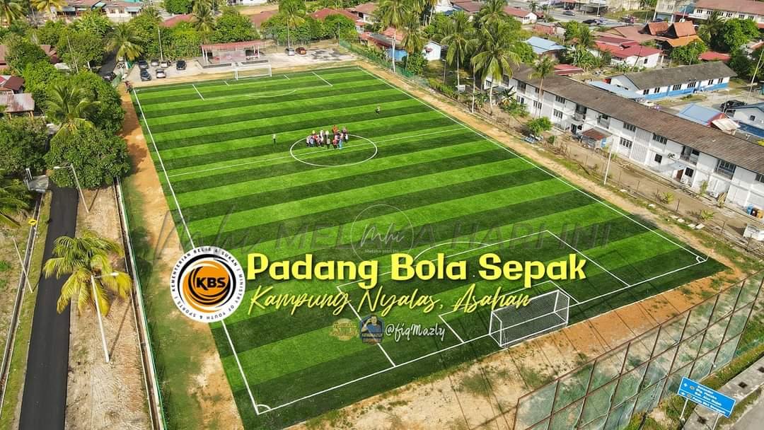 Fb img 1688746948249