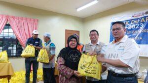 Img 20230729 wa0013