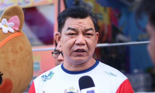 TMM2024: Kekalkan momentum promosi