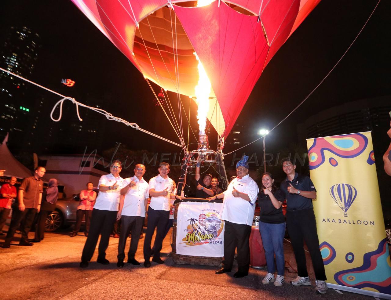 Img 20230715 023245 950