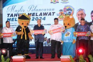 Img 20230715 033543 636