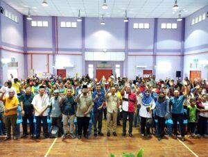 Img 20230722 134806