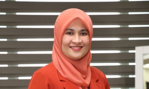 UTeM cipta sejarah tersenarai di QS 2024