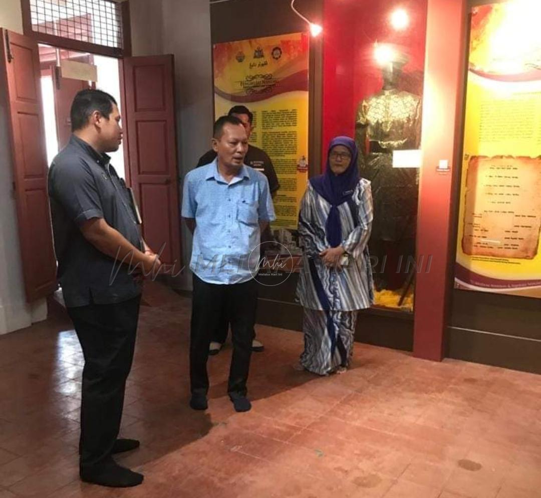 Screenshot 2023 07 22 14 19 34 637 edit com.facebook.katana