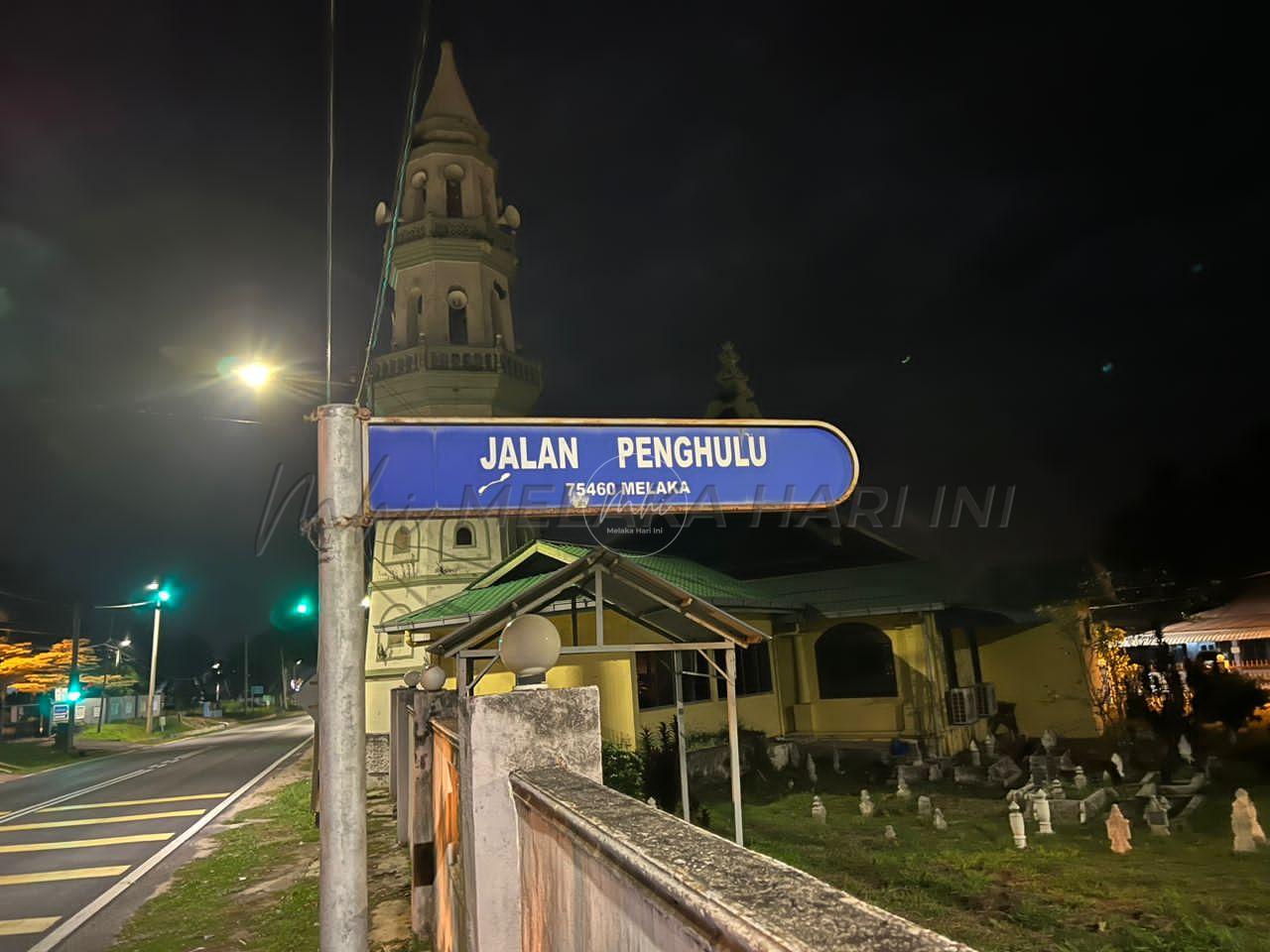 Whatsapp image 2023 07 03 at 12.16.37