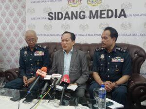 Whatsapp image 2023 07 03 at 14.18.47