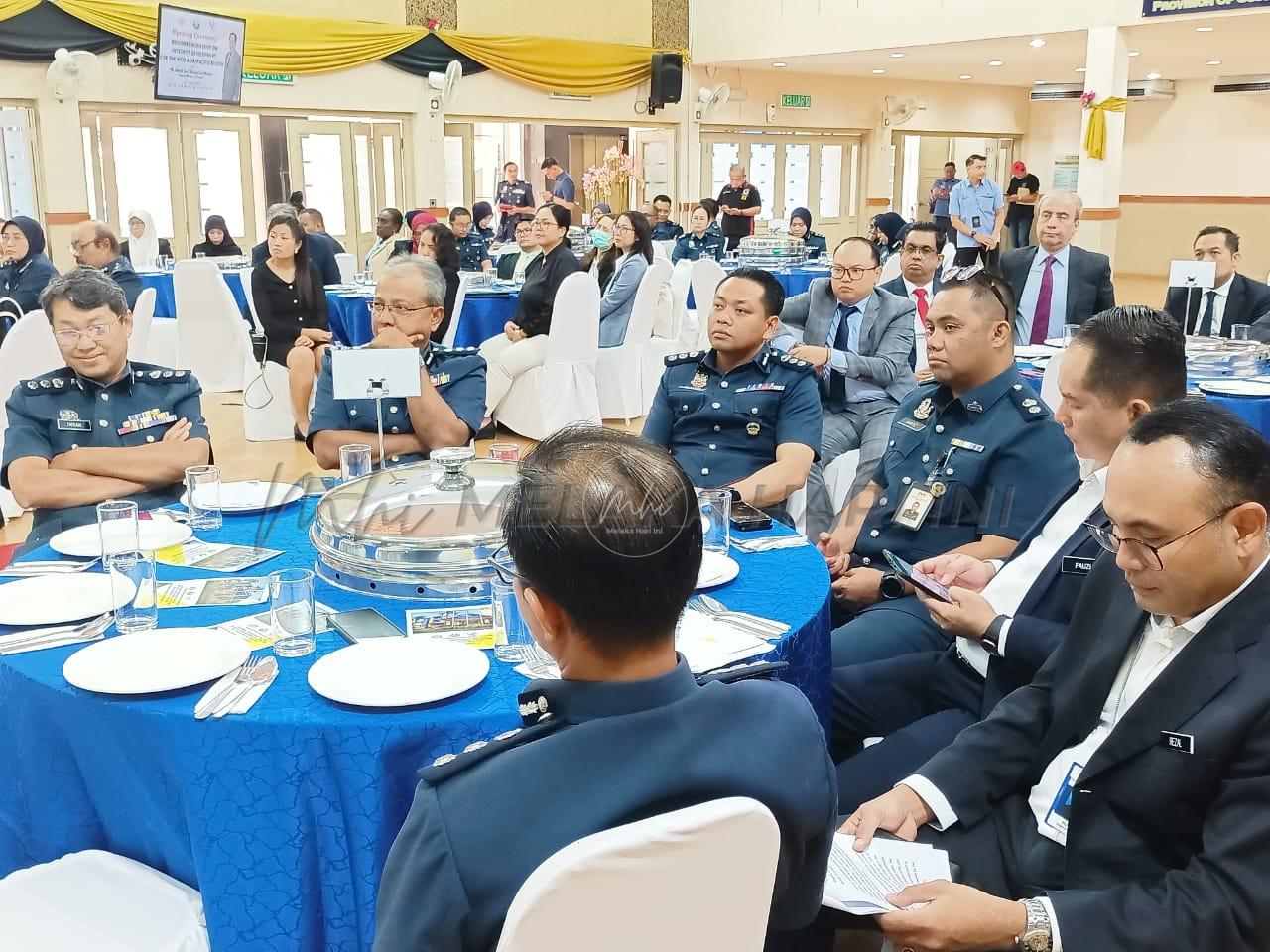 Whatsapp image 2023 07 03 at 14.19.05