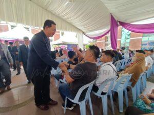 Whatsapp image 2023 07 03 at 16.28.17