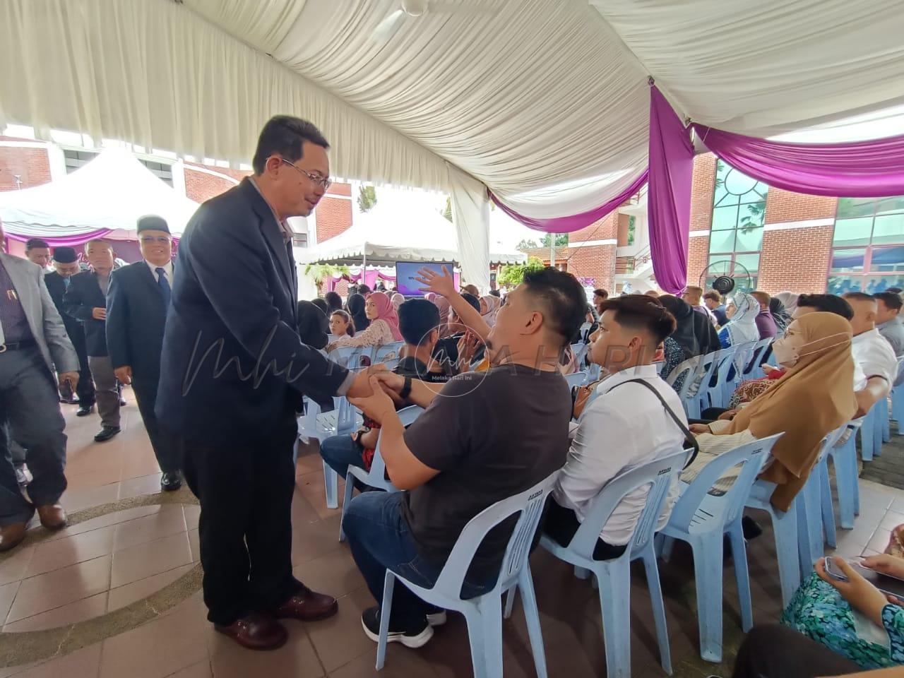 Whatsapp image 2023 07 03 at 16.28.17