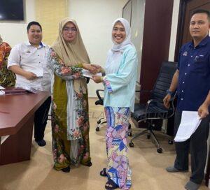 Whatsapp image 2023 07 03 at 16.58.48