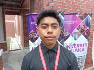 Whatsapp image 2023 07 03 at 17.01.28