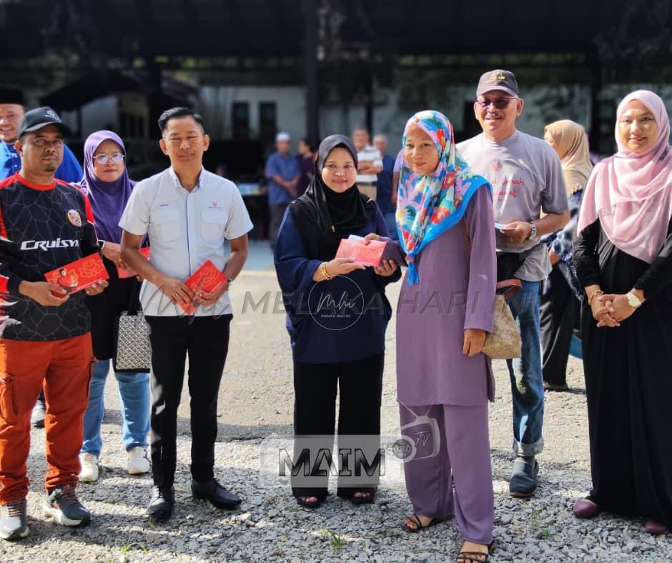 Whatsapp image 2023 07 04 at 11.12.44