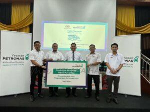 Whatsapp image 2023 07 04 at 12.27.17 (1)