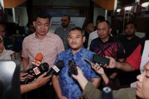 Whatsapp image 2023 07 05 at 10.26.32