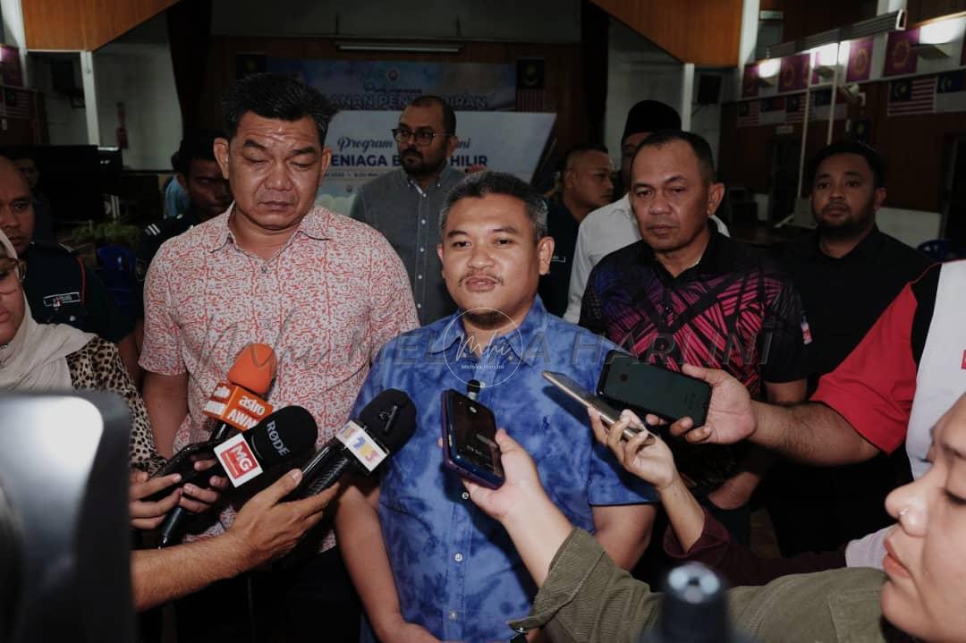 Whatsapp image 2023 07 05 at 10.26.32