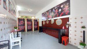 Whatsapp image 2023 07 05 at 14.38.50