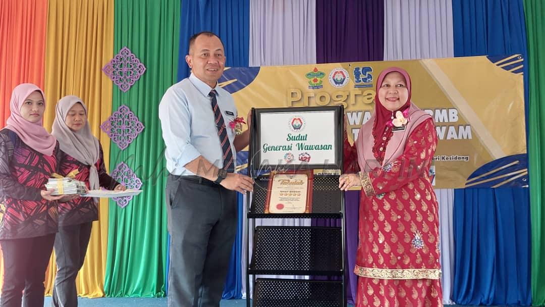 Whatsapp image 2023 07 05 at 14.38.52