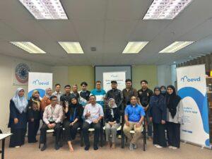 Whatsapp image 2023 07 05 at 15.15.47